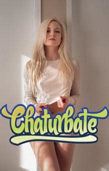 chaturbre|Free Chat with Cam Girls at Chaturbate!